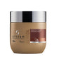 System Professional Lipid Code - LuxeOil Keratin Protect Mask L3i 200 ml