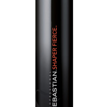 Sebastian Shaper Fierce Finnishing Haarspray