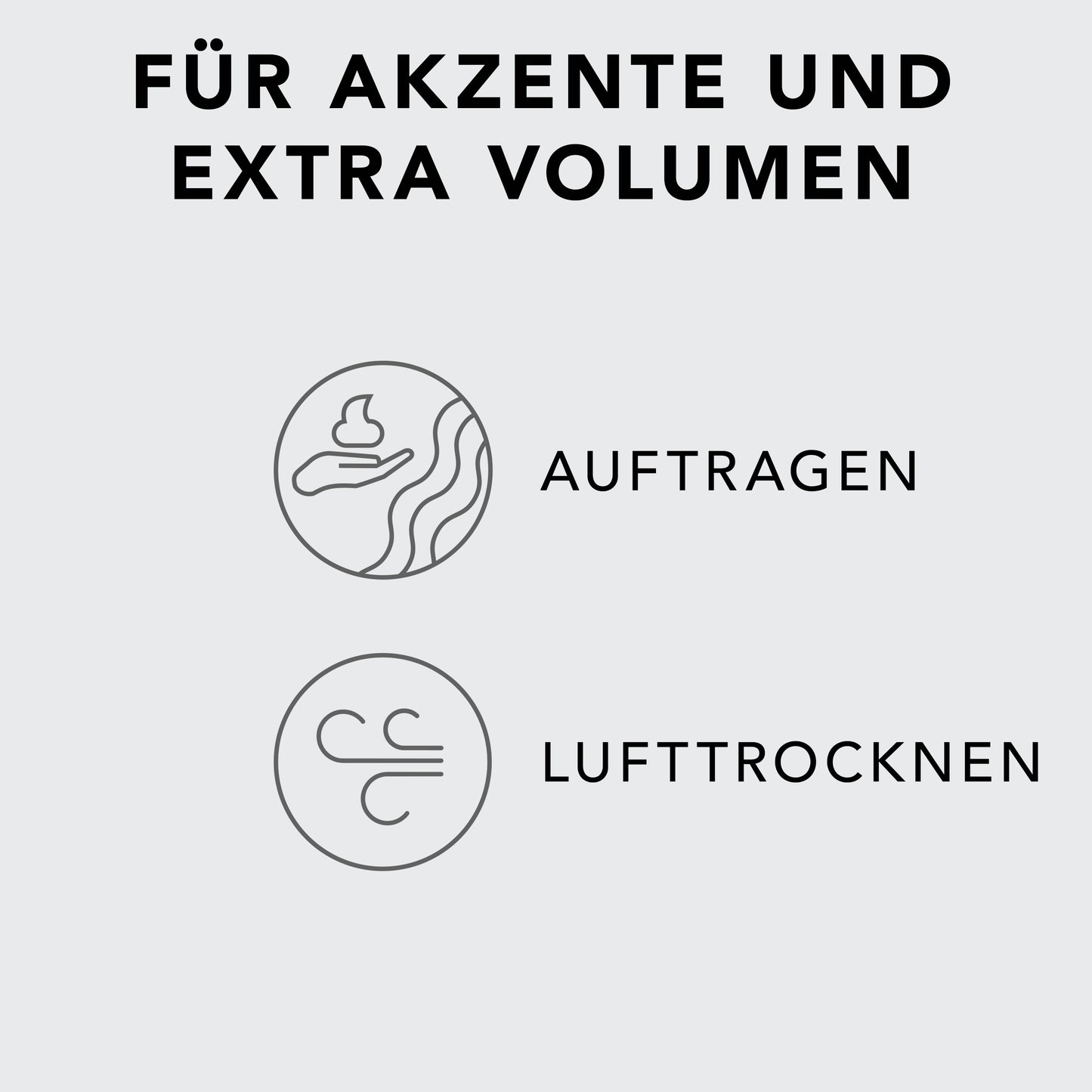 Sebastian Mousse Forte Schaumfestiger für Locken 200ml