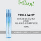 Sebastian Trilliant Hitzeschutzspray 150ml