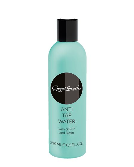 Great Lengths Anti Tap Water 250 ml