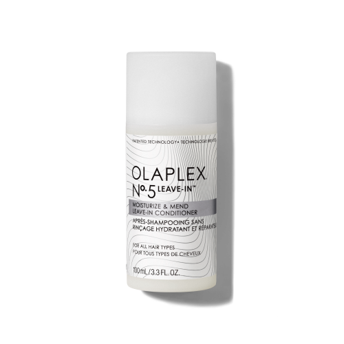 Olaplex No.5 Leave-In Moisturize & Mend Conditioner 100 ml